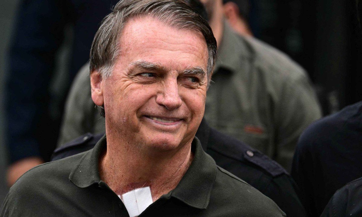 O Brasil Acordou com Bolsonaro Preso — e Moraes de Novo no Centro da Polêmica
