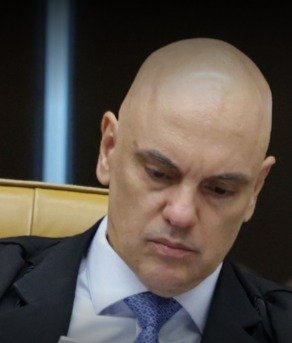Pagamentos milionários a escritório ligado à família de Moraes levantam suspeitas sobre conflito de interesses no Judiciário