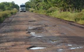 Investigação bilionária coloca o Departamento Nacional de Infraestrutura de Transportes da Bahia no centro de suspeitas de cartel e fraudes em contratos de R$ 24 bilhões