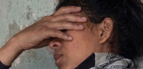 Mulher é presa suspeita de ocultar corpo da própria filha na Zona Norte do Rio